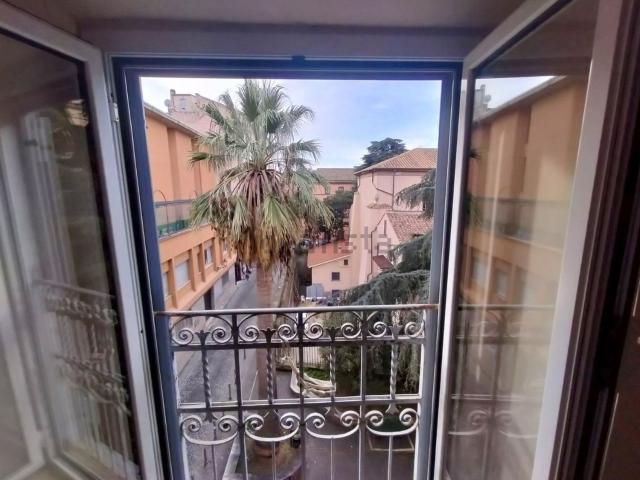 Appartamento in vendita di 100 m²