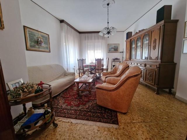 Appartamento in vendita di 100 m²