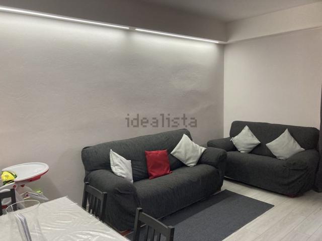 Appartamento in vendita di 100 m²