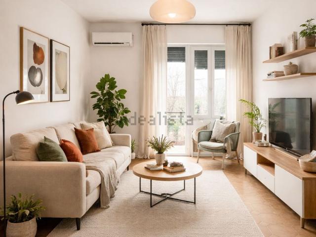 Appartamento in vendita di 100 m²