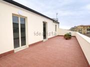 Appartamento in vendita di 100 m²