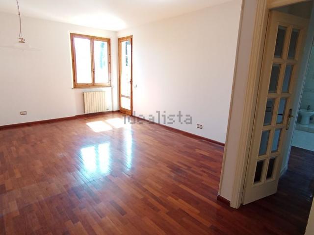 Appartamento in vendita di 100 m²