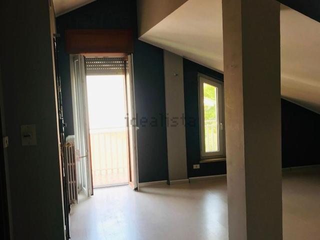 Appartamento in vendita di 100 m²