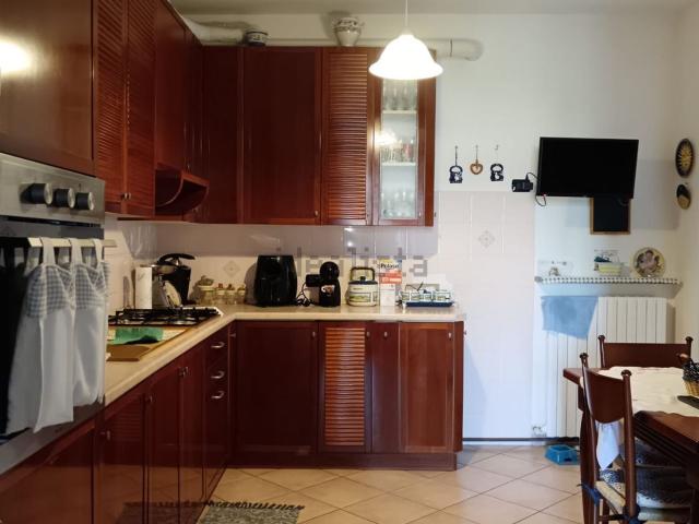 Appartamento in vendita di 100 m²