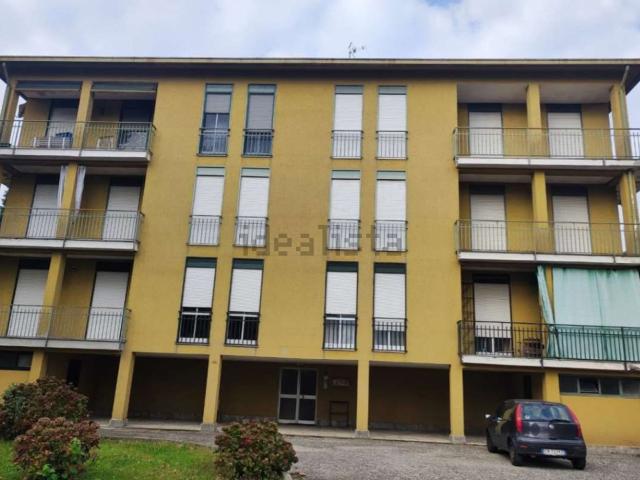 Appartamento in vendita di 100 m²