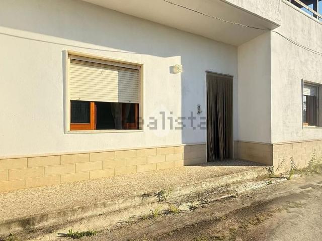 Appartamento in vendita di 100 m²