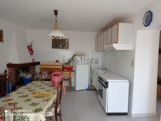 Appartamento in vendita di 100 m²