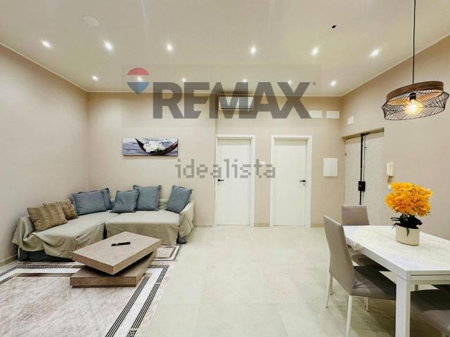 Appartamento in vendita di 100 m² in Piazza Aurelio Saffi