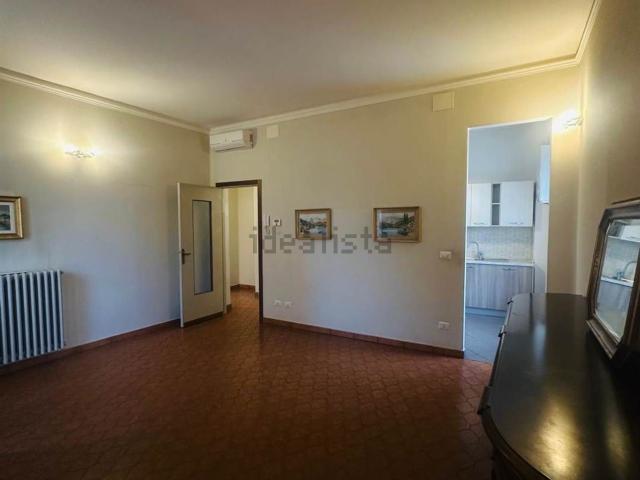 Appartamento in vendita di 100 m²