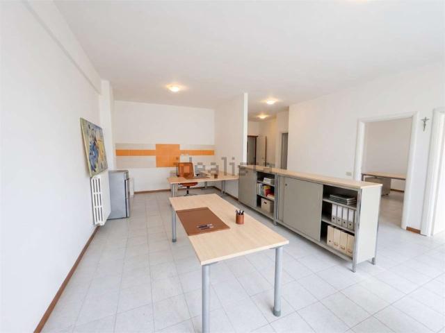 Appartamento in vendita di 100 m²