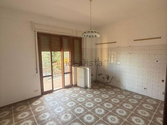 Appartamento in vendita di 100 m²