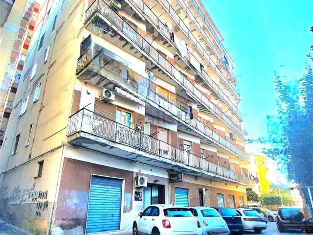 Appartamento in vendita di 100 m²