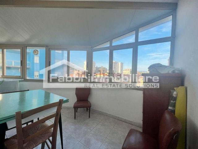 Appartamento in vendita di 100 m²