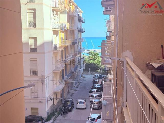 Appartamento in vendita di 100 m²