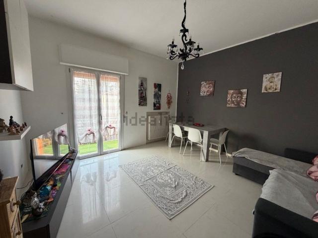 Appartamento in vendita di 100 m²