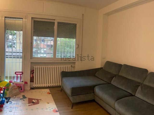 Appartamento in vendita di 100 m²