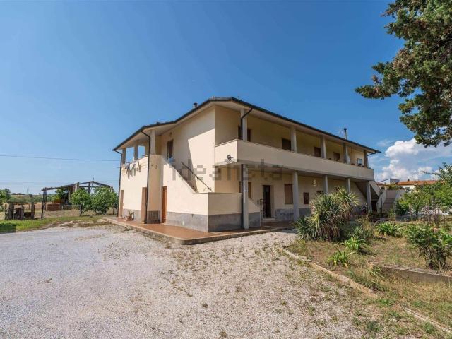Appartamento in vendita di 100 m²