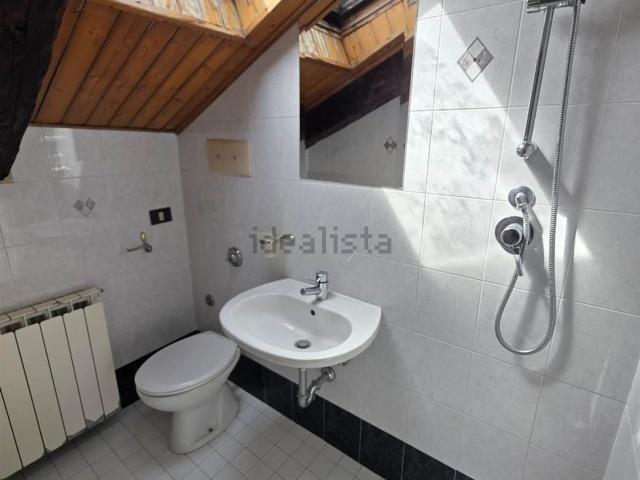 Appartamento in vendita di 100 m²