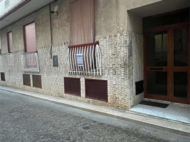 Appartamento in vendita di 100 m²