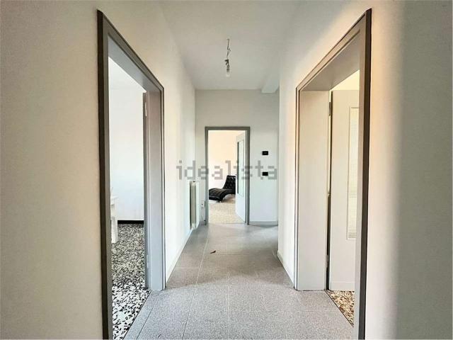 Appartamento in vendita di 100 m²