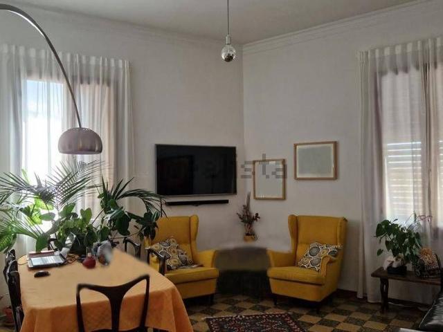 Appartamento in vendita di 100 m²