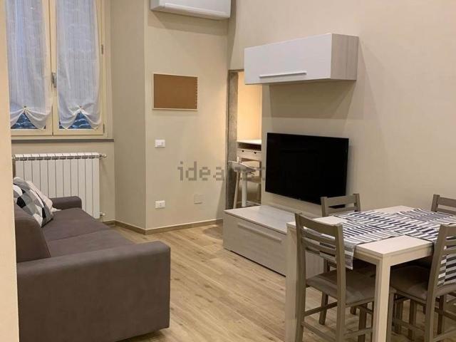 Appartamento in vendita di 100 m²