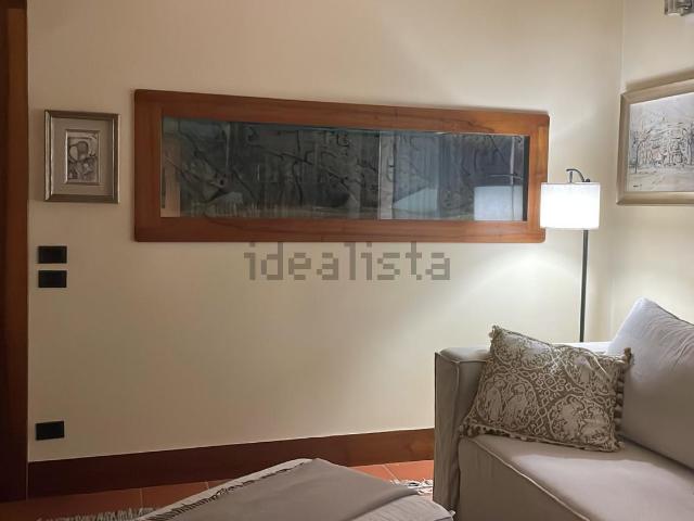Appartamento in vendita di 100 m²