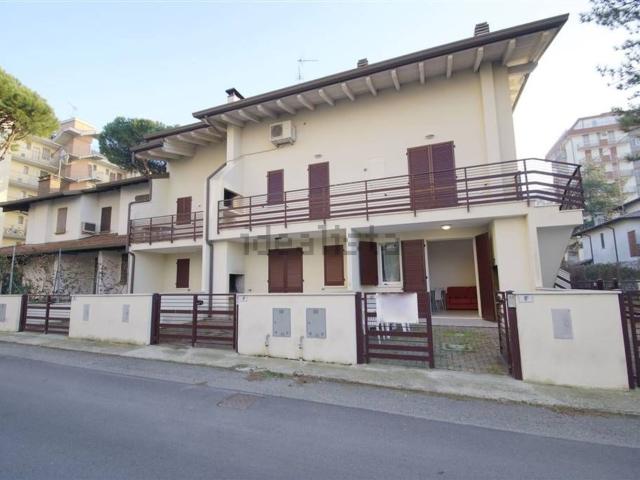 Appartamento in vendita di 100 m²