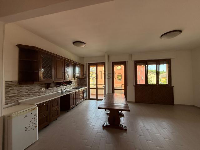 Appartamento in vendita di 100 m²