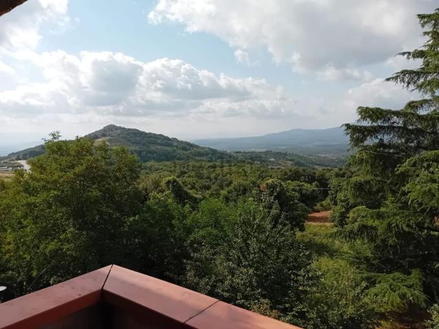 Appartamento in vendita di 100 m²