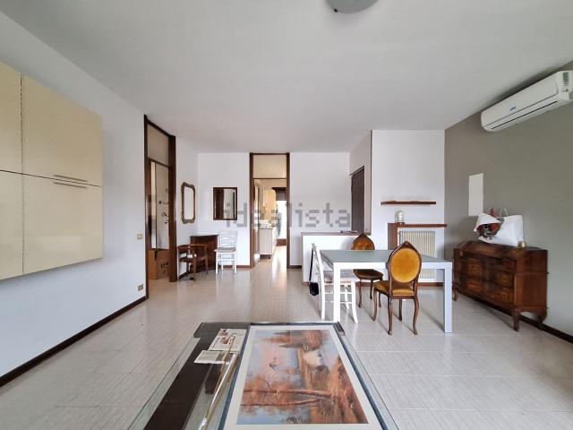 Appartamento in vendita di 100 m²
