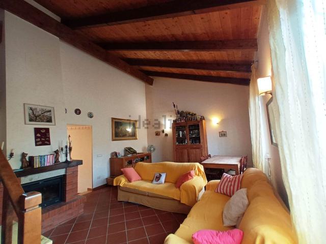 Appartamento in vendita di 100 m²