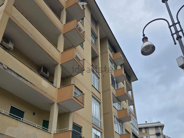 Appartamento in vendita di 100 m²