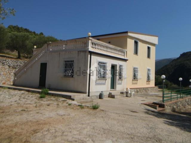 Appartamento in vendita di 116 m²