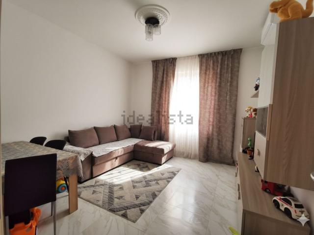 Appartamento in vendita di 100 m²