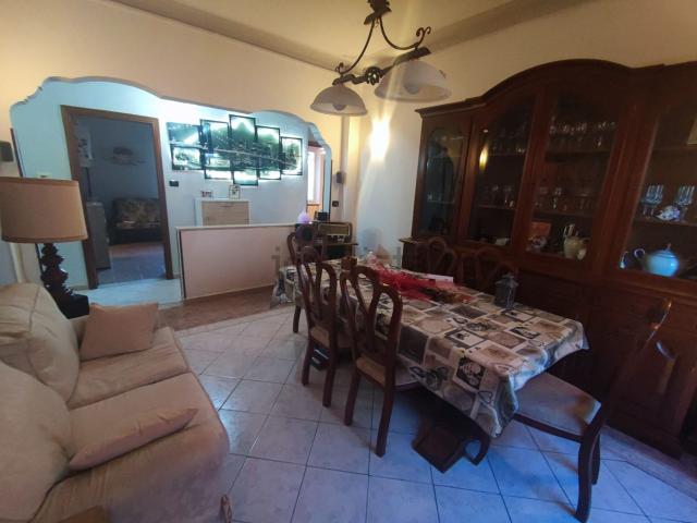 Appartamento in vendita di 100 m²