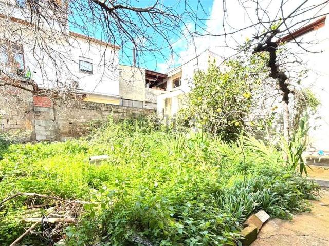 Appartamento in vendita di 100 m²