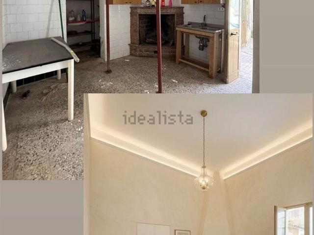 Appartamento in vendita di 100 m²