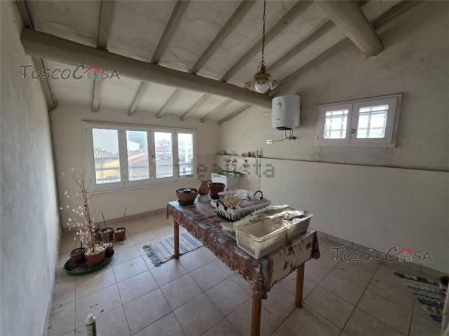 Appartamento in vendita di 100 m²
