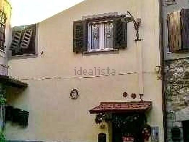 Appartamento in vendita di 100 m²