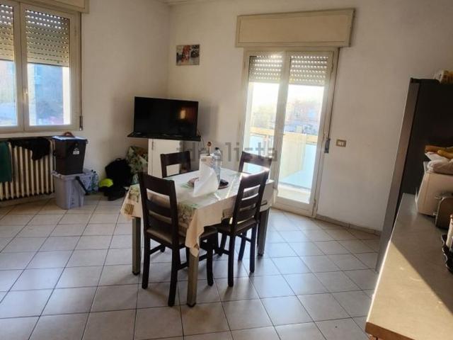 Appartamento in vendita di 100 m²
