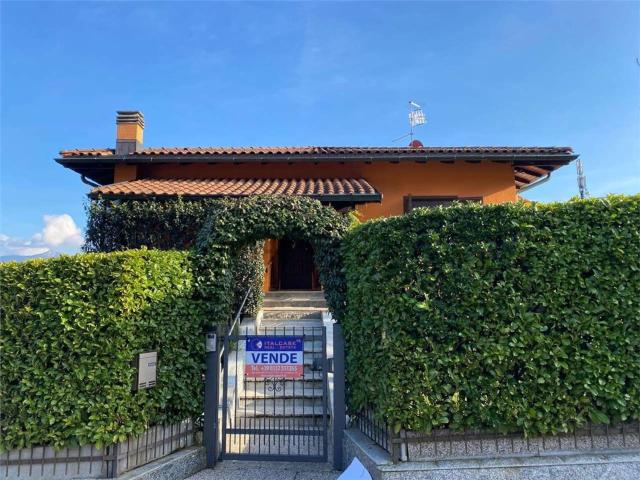 Appartamento in vendita di 100 m²