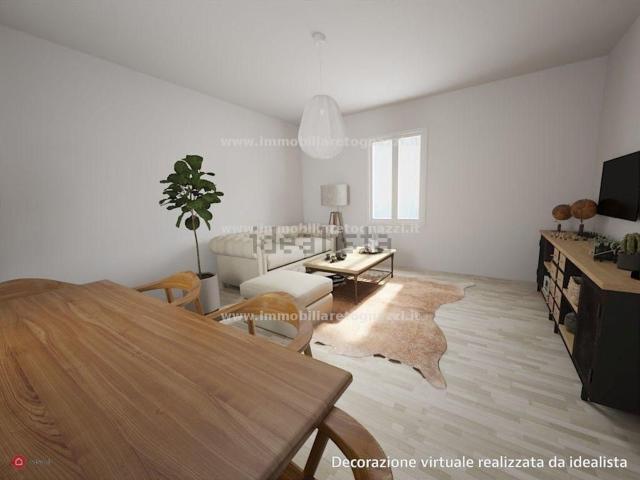 Appartamento in vendita di 100 m²