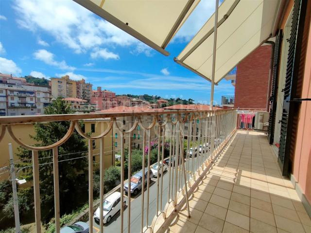 Appartamento in vendita di 100 m²