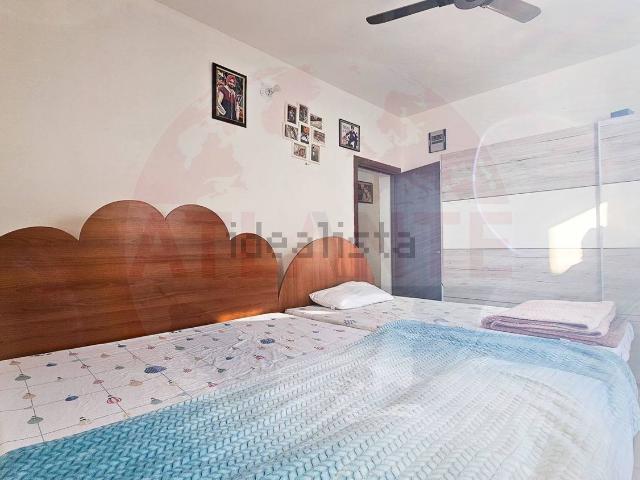 Appartamento in vendita di 100 m²
