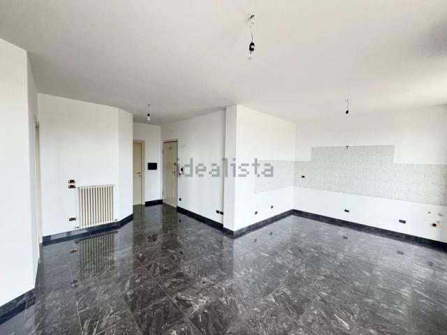 Appartamento in vendita di 100 m²