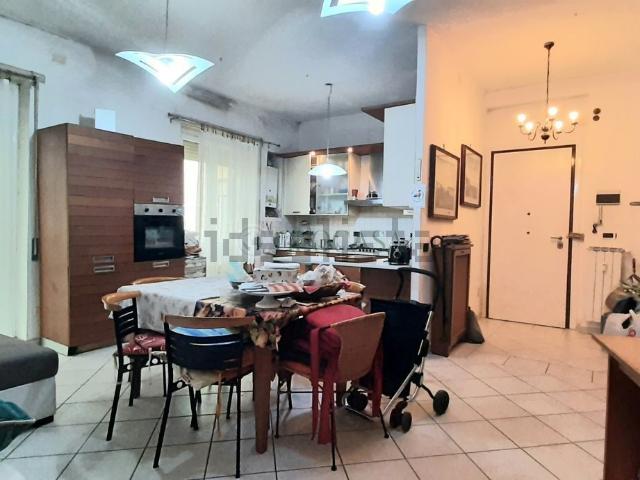 Appartamento in vendita di 100 m²