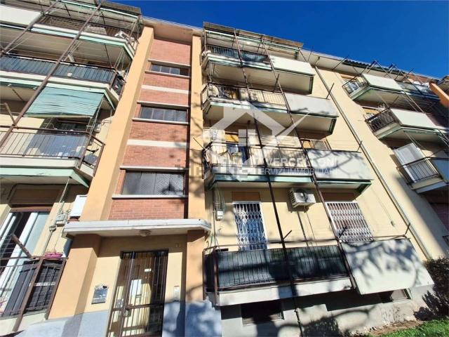 Appartamento in vendita di 100 m²