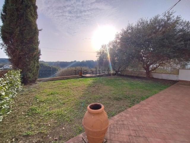 Appartamento in vendita di 100 m²