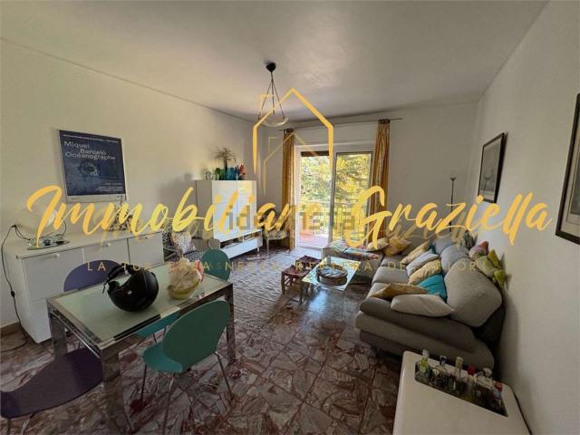 Appartamento in vendita di 100 m²